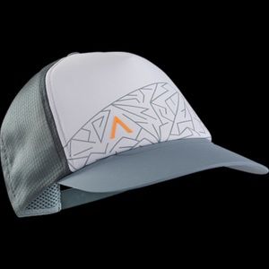 Arc’teryx Trucker Hat